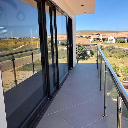 Steenbokkie Holiday Home Langebaan Exterior photo